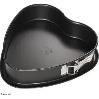 Dr. Oetker hartspringvorm Tradition - Ø 25 cm