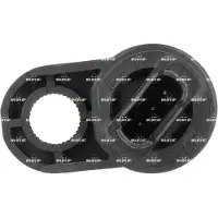 NRF 755234 Krukassensor