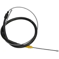 MAXGEAR 32-0370 Handremkabel