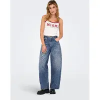 ONLY Jeans 'ONLTaylor' blauw denim