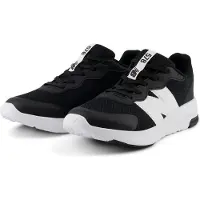 New Balance Hardloopschoenen Fresh Foam 578 - Zwart/Wit Kids