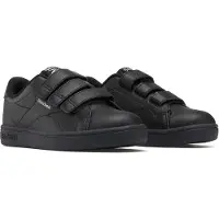 Reebok Schoenen Court Clean Hook Loo 100233076