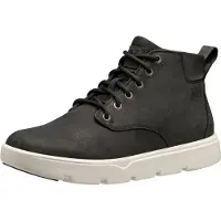 Helly Hansen Pinehurst Leather Wandelschoenen