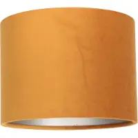 Steinhauer Kap 20 velours goud
