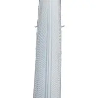 Schwalbe Slick -Buitenband Fiets - 24x1.00