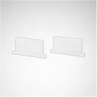Trilux SFlow C ZKS-H 01 7513300 1 stuk(s)