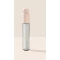 RARE BEAUTY Positive Light Luminizing Lip Gloss – Hydraterende Lipgloss – Spark