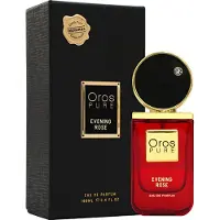 Armaf Evening Rose - Edp