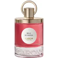 Caron Belle De Niassa - parfum - Volume: 100 ml