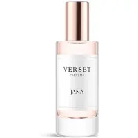 Verset Jana