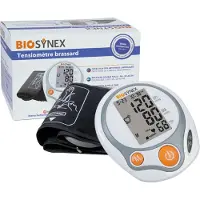 Biosynex Manchet Tensiometer | 1 stuk