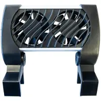 Blue Marine Cooling Fan 100 - Koeler Aquarium