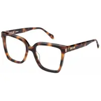 Just cavalli VJC139 52/18/140 Bruin Acetaat Dames VJC139