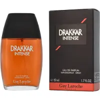 Guy Laroche Drakkar Intense Eau de Parfum 50ML