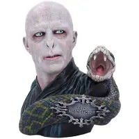 Nemesis Now Harry Potter - Lord Voldemort - beeld ()