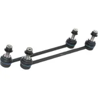 Stark SKRKS-4420028 Reparatieset, stabilisatorkoppelstang