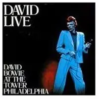 Import David