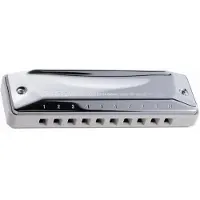Suzuki Ultra Bend SUB-30-D