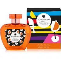 Tuttotondo Spritz Veneziano Eau de Toilette - 100ml