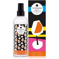 Tuttotondo Spritz Veneziano Body Emulsion Spray - 300ml