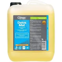 CLINEX Delos Mat Meubelreiniger 5 liter