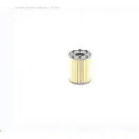 BSG 25-140-001 Oliefilter