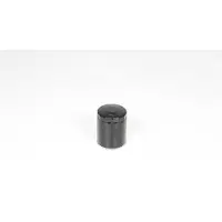 BSG 25-140-005 Oliefilter