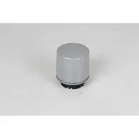 BSG 90-140-020 Oliefilter