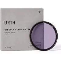 Urth 82mm Neutral Night Lens Filter Plus+