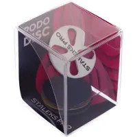 Staleks Pododisc Expert L Pedicure Disc - Pedikérský Kotouč
