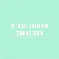 Universal Music ROMANCE : UNTOLD (ARCANUM VER.)