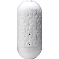 Tenga - Flip Flexy - Masturbator
