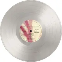 MUSIC ON VINYL LOVE AFFAIR