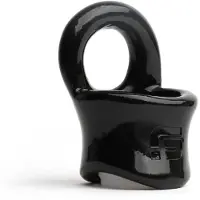 Sport Fucker TPE Baller Ring