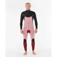Rip Curl Dawn Patrol 5/3 FZ - 2026