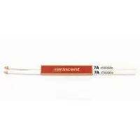 Wincent W-7ACW Drumstokken