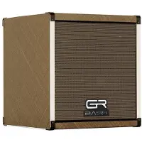 GR Bass NF CUBE 800