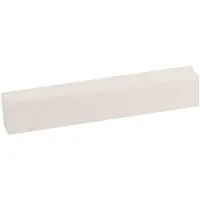 Boston BN-13 Topkam van Bot - Extra Groot 55x10x7mm