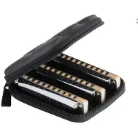 Suzuki Manji Set M-20-MP-3 SET