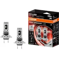 Osram 64210dwnbsp-2hb Gloeilamp