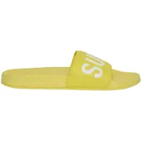 Superdry Wf310256a Pool Slippers