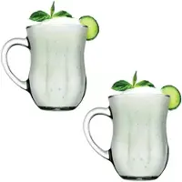 Pasabahce Longdrinkglas