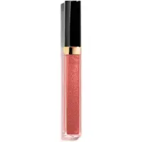 Chanel - Rouge Coco Hydra Gloss Hydraterende En Gladstrijkende Hoogglans Gloss 445 BIJOU