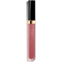 Chanel - Rouge Coco Hydra Gloss Hydraterende En Gladstrijkende Hoogglans Gloss 447 BOURGEOISIE