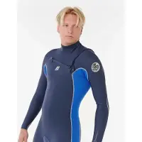 Rip Curl Dawn Patrol 5/3 FZ - 2026