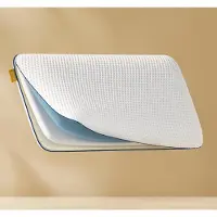 Emma Classic Kussen 80 x 40 cm