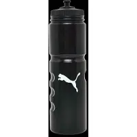 Puma Bidon 0,75L