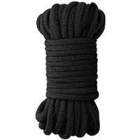 Ouch! Japans Bondage Touw - 10 meter