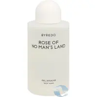 Byredo Rose Of No Man's Land Douchegel 225 ml