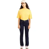 Levi's Jeans indigo